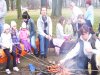 piknik5