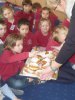 paczki20