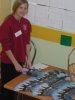 dzien11