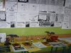 dzien5