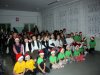 festiwal2