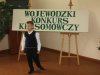 popowkacper