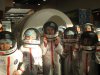 kosmos2