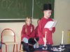 andrzejki2