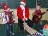 mikolaj8