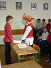 staborska5