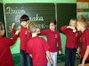 dzienchlopaka3
