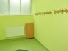 sala19