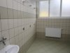 sala20