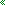 poprzedni